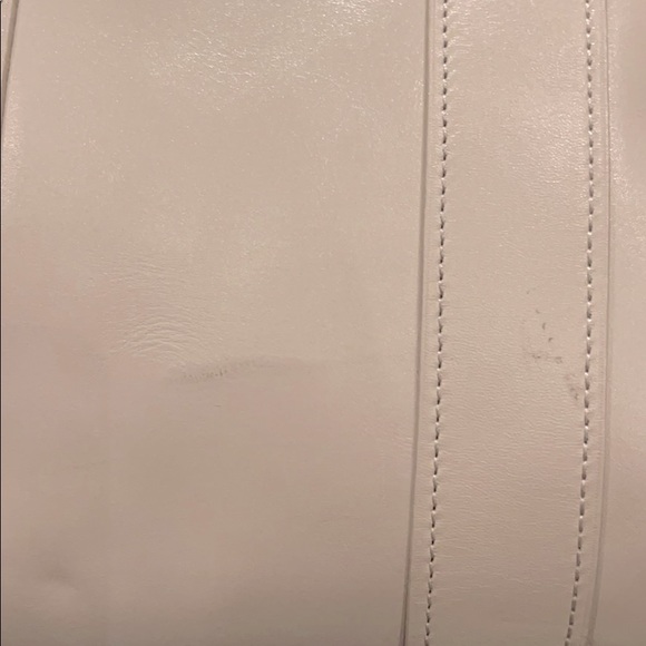 3.1 Phillip Lim 31 Hour Bag - Picture 5 of 7